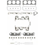 HS9071PT-1 Felpro Head Gasket Sets New For Chevy Olds Chevrolet Buick Gm 3L. Fixed Price $119.99.