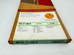 Fel Pro Hs 21190 B Engine Cylinder Head Gasket Set. Fixed Price $67.95.