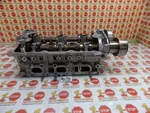 2016-2023 Nissan Maxima Right Side Engine Cylinder Head Assembly 11040-4GA0A Oem. Fixed Price $199.99.