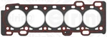 Elring 394.160 Gasket, Cylinder Head For Volvo, (changanese). Fixed Price $65.54.