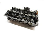 13-19 Bmw 550I 650I 750I X5 X6 4.4L N63B Twin Turbo Engine Right Cylinder Head. Fixed Price $398.99.