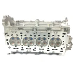 Genuine Gm Chevrolet Malibu Impala 2.5L Dohc Cylinder Head 12657191 No Camshafts. Fixed Price $450.95.