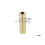 One New Technovance Engine Valve Guide GB72098 1112265020 For Toyota. Fixed Price $12.62.