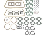 Victor Reinz 29YP65P Head Gasket Set Fits 1960-1963 Porsche 356B. Fixed Price $94.71.