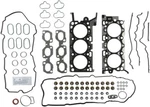 Engine Cylinder Head Gasket Set Victor Reinz 02-10481-01. Fixed Price $465.99.