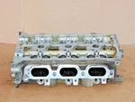 Oem Engine Right Side Cylinder Head For 2013-2018 Hyundai Santa Fe 3.3L G6DH. Fixed Price $251.25.