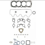 Fel-pro HS9376PT Head Gasket Set Nissan Datsun E15 E16 1982-87 New. Fixed Price $52.24.