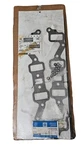 1994-1998 Chevrolet Gmc Truck 6.5L Diesel Head Gasket Set Nos 12532482. Fixed Price $89.96.