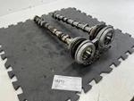 2019 - 2023 Audi A5 A4 Q5 Q7 Macan 2.0 Engine Exhaust Intake Camshaft. Fixed Price $279.20.