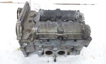 13-14 Subaru Legacy Driver Left Cylinder Head 2.5L. Fixed Price $325.01.