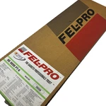 Fel-pro PT-6 Engine Cylinder Head Gasket Set HS8699PT6 20338. Fixed Price $51.18.