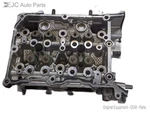 Left Cylinder Head Without Camshafts For 20-22 Subaru Outback 2.5 11063AC02B Aw. Fixed Price $199.95.