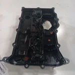 Kia Sorento Engine Cylinder Head Valve Cover 2.4 2018 2017 2016 Oem. Fixed Price $62.90.