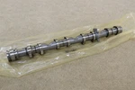 Audi RS4 2013-2016 4.2 V8 Outlet Camshaft Cylinder 5-8 079109102FB New Genuine. Fixed Price $1071.95.