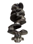 2011-2014 Vw Jetta Tdi 2.0L Cjaa 06A105209B Oem. Fixed Price $399.99.