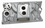 Gm Performance Parts Intake Manifold - Sbc Tbi Vortec. Fixed Price $748.03.
