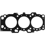 HG182R Dnj Cylinder Head Gasket Passenger Right Side Hand For Hyundai Santa Fe. Fixed Price $39.02.