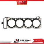 81-95 Graphite Head Gasket For Toyota 4RUNNER 2.4L L4 Sohc 8V 22R Dnj HG90X. Fixed Price $24.99.