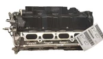 Honda Accord Engine Cylinder Head 2.0L Turbo 46K Miles Oem 2018 19 22. Fixed Price $1552.99.