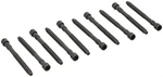 Elring 215.000 Engine Cylinder Head Bolt Set. Fixed Price $42.99.