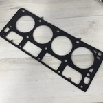 Cometic C5477-060 .060IN Cylinder Head Gasket 4.000IN For Gm GEN3/4 Sb. Fixed Price $124.95.