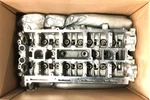 Ford Parts Cylinder Head CJ5Z-6049-C (no Core Deposit) Nos. Fixed Price $1060.03.