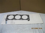 Engine Cylinder Head Gasket Victor Reinz 54647. Fixed Price $42.49.