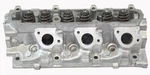 Chrysler 3.3 / 3.8 V6 Cylinder Head Town Country Caravan 1990-1997 Cast# 510. Fixed Price $189.99.