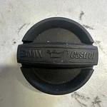 2009-2010 2012-2016 Bmw 528I Xdrive F10 Engine Oil Cap 8507153. Fixed Price $38.00.