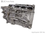 Engine Cylinder Block For 06-13 Mazda 2.0 L3G710300D Fwd. Fixed Price $499.95.