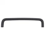 Triumph Spitfire Mkiv & 1500, TR4/TR4A Cylinder Block To Water Valve Hose GRH812. Fixed Price $13.44.