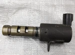 2001-2005 Mazda Miata Vvt Oil Control Solenoid Sensor 01-05. Fixed Price $69.11.