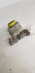 Brake Master Cylinder Abs Fits 01-02 Infiniti G20 857401. Fixed Price $60.10.