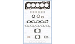 Genuine Ajusa Oem Replacement Cylinder Head Gasket Seal Set 52209700. Fixed Price $128.42.