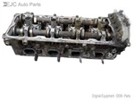 Right Cylinder Head For 06-10 Nissan Titan 5.6 110401LU0A Gas. Fixed Price $299.95.