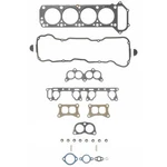 Engine Cylinder Head Gasket Set Fel-pro Fits 83-86 Nissan 720 2.0L-L4. Fixed Price $84.99.
