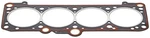 Engine Cylinder Head Gasket Elring 828.807. Fixed Price $30.98.