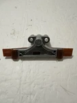 2012-2023 Bmw Right Engine Timing Chain Head Rail Tensioner Oem. Fixed Price $39.00.