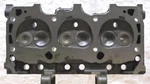 Reconditioned Cylinder Head For 1983-87 Buick 3.0L/181, 3.8L/231 Cid V6, 12V Ohv. Fixed Price $350.00.