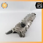 03-14 Mercedes W216 CL600 S600 Right Passenger Side Cylinder Head Cover Oem. Fixed Price $207.50.