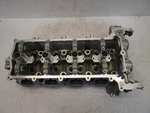 Defective Cylinder Head For 720S 4.0 V8 M840T 13F0552CP. Fixed Price $529.00.