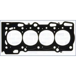 Ajusa Cylinder Head Gasket AJU10137900 New Stock. Fixed Price $109.54.