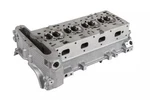 Genuine Gm Cylinder Head 12608280. Fixed Price $944.74.