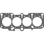 Head Gasket Victor Reinz 61-31955-10. Fixed Price $66.79.