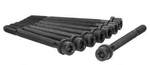 Engine Cylinder Head Bolt Set Ajusa 81046600. Fixed Price $99.99.