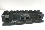 M-series Rb 413 Dodge Motorhome Big Block Cylinder Heads Casting 2899943. Fixed Price $90.00.