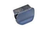 New Oem Ford F5RZ-54045E24-G Blue Panel Console Receptacle Nos. Fixed Price $20.90.