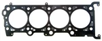 Fel-pro 26222PT Cylinder Head Gasket 3.551 .033 Thick Mls Each. Fixed Price $61.62.