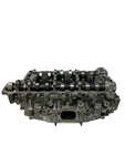 Cylinder Head Core 3.6L Chevrolet Cadillac Buick 12668130 Passenger Right. Fixed Price $175.95.