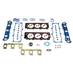 Dnj HGS4146 Engine Cylinder Head Gasket Set 02-08 Ford Mazda B3000 Ranger. Fixed Price $76.99.